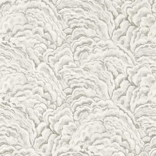 Lumino Wallpaper - Champagne/Gold - Clarke & Clarke - W0142/01 - Premier Wallcovering