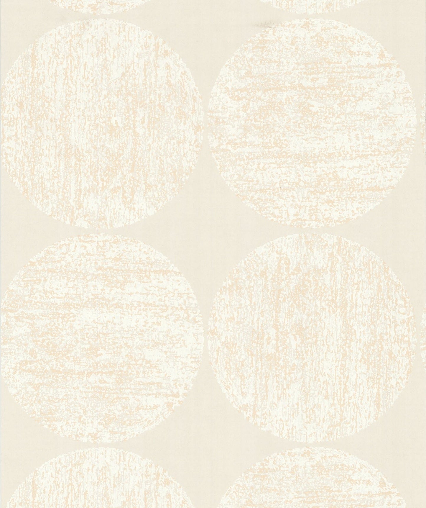 Luna Wallpaper - Chalk on Parchment - 69/5117 - Cole & Son - Premier Wallcovering