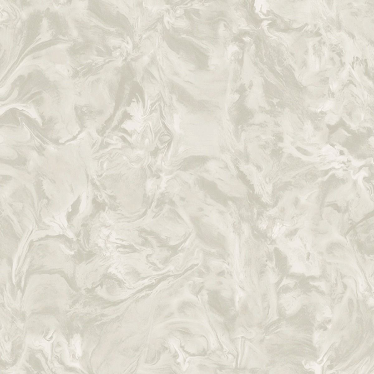 Lusso Glitter Marble Vinyl Wallpaper - Cream - Belgravia - 304 - Premier Wallcovering