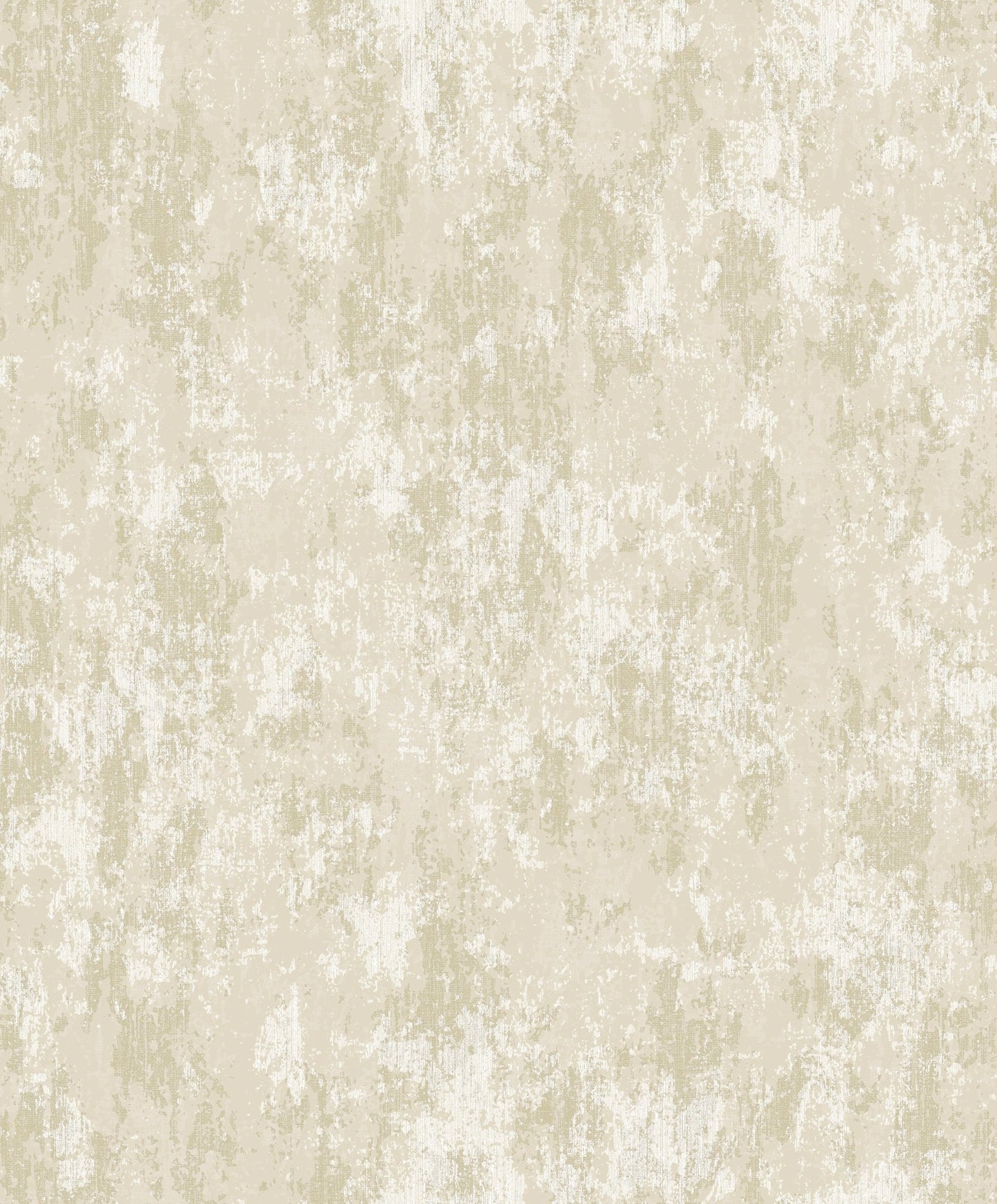 Lustre Concrete Wallpaper - Pale Gold - Galerie - SR28102 - Premier Wallcovering