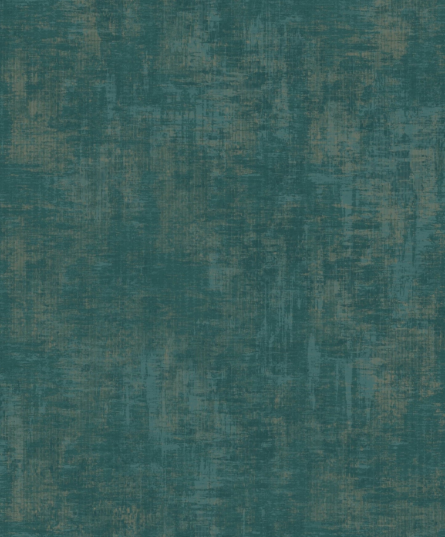 Lustre Distressed Wallpaper - Blue Green - Galerie - SP - LS5009 - Premier Wallcovering