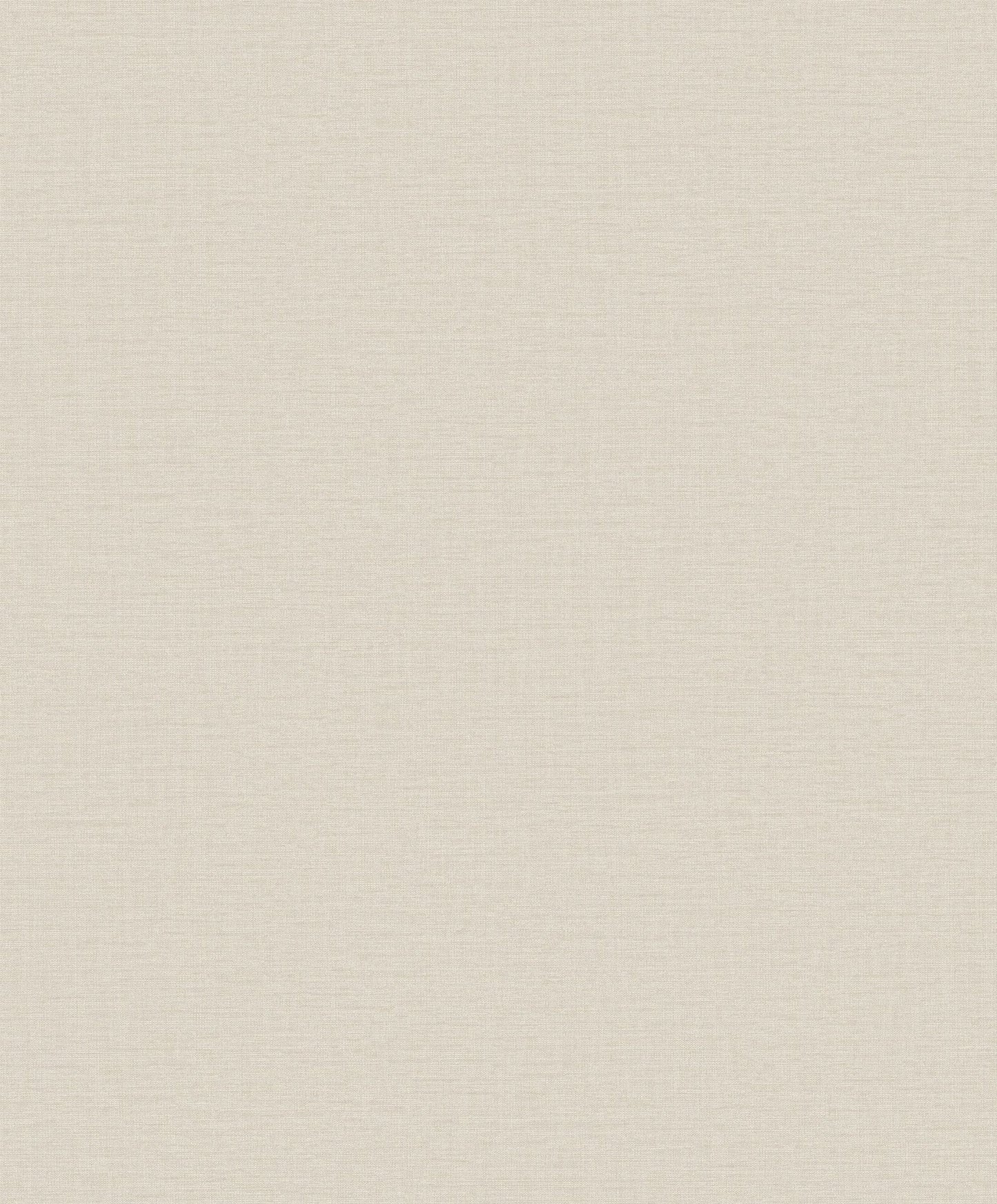 Lustre Plain Wallpaper - White - Galerie - F - SR8001 - Premier Wallcovering