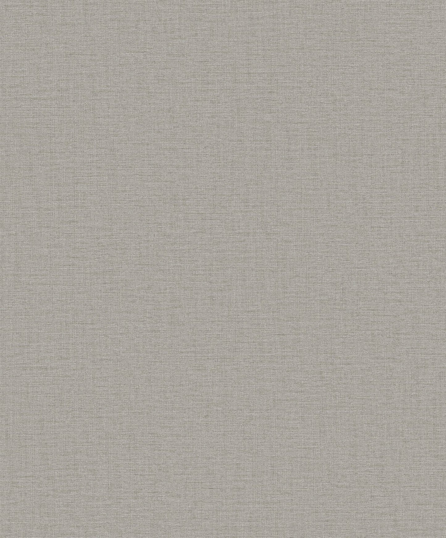 Lustre Plain Wallpaper - Beige - Galerie - F - SR8003 - Premier Wallcovering