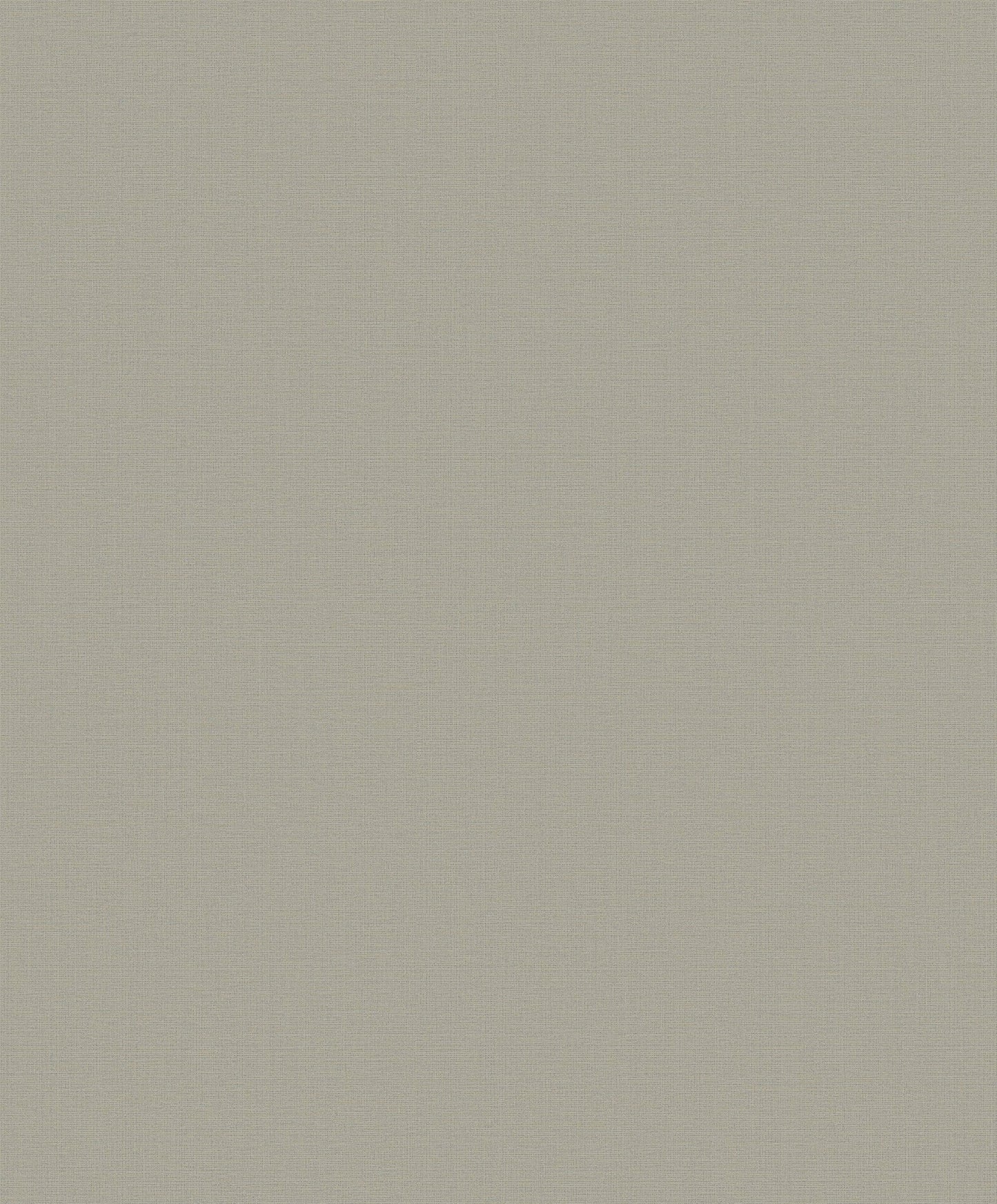 Lustre Plain Wallpaper - Bronze Brown - Galerie - F - SR8004 - Premier Wallcovering