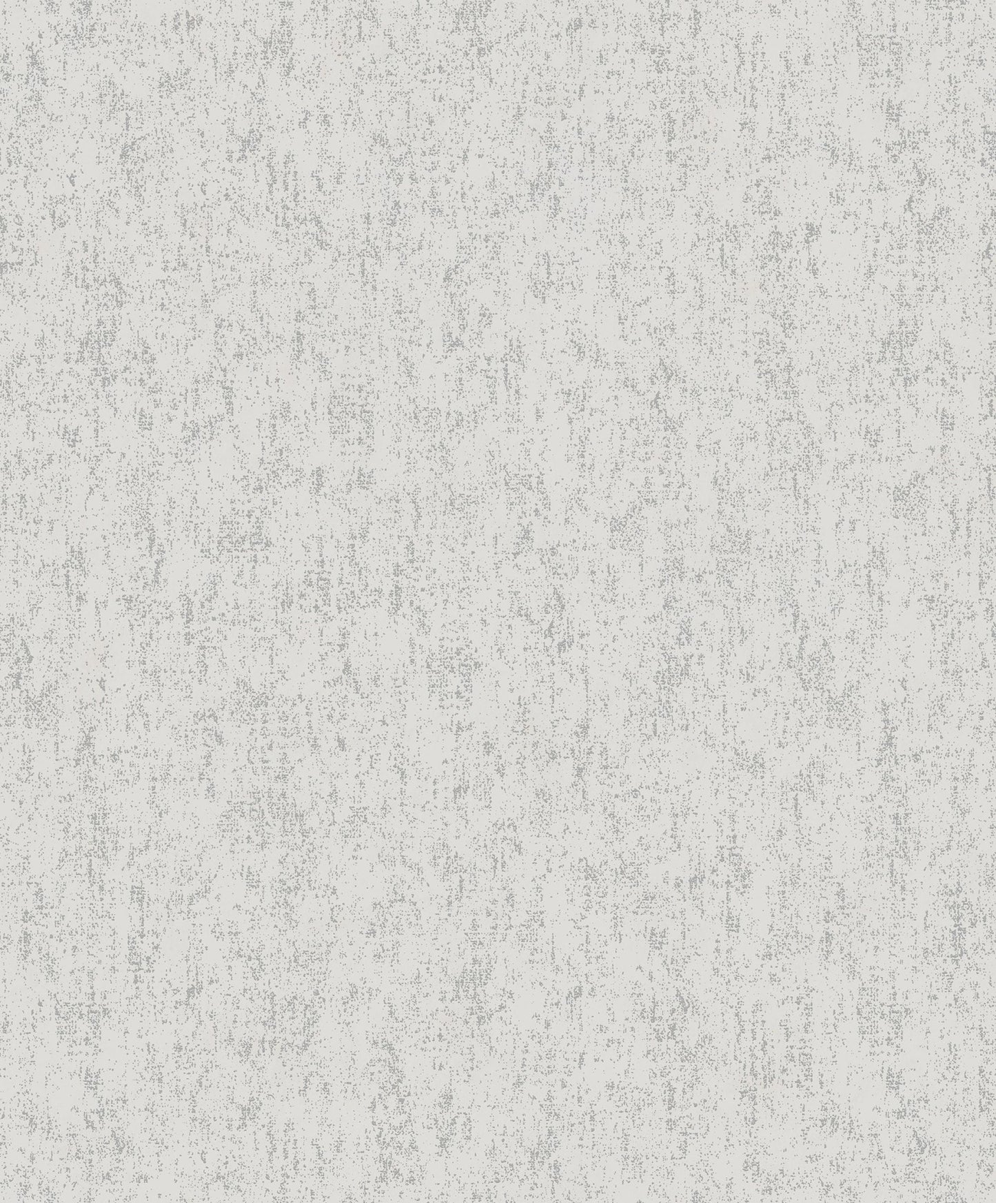 Lustre Speck Wallpaper - Silver Grey - Galerie - SR28401 - Premier Wallcovering