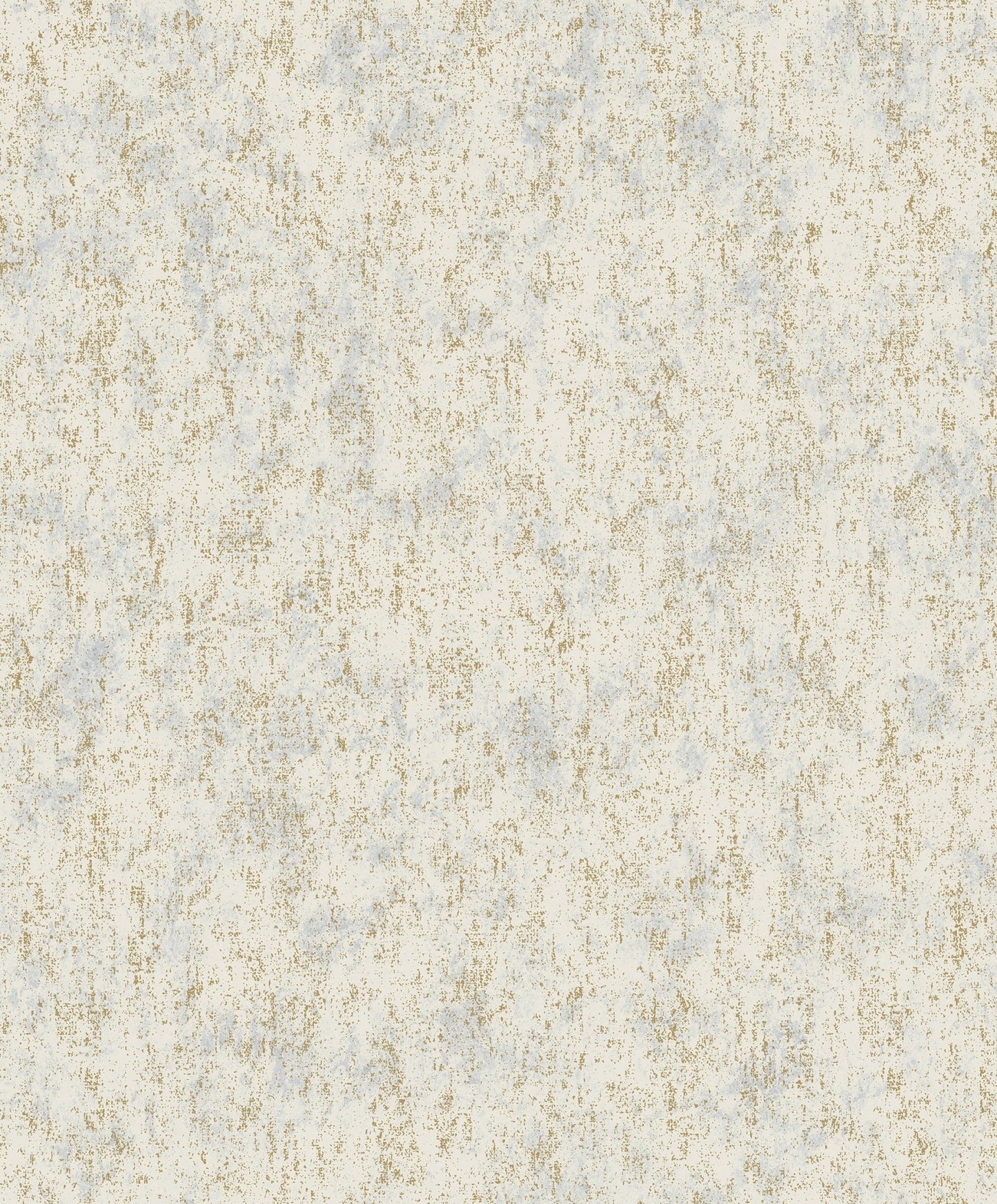 Lustre Speck Wallpaper - White - Galerie - SR28403 - Premier Wallcovering