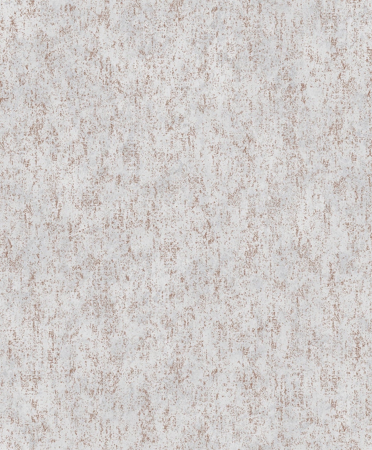 Lustre Speck Wallpaper - Rose Gold - Galerie - SR28405 - Premier Wallcovering