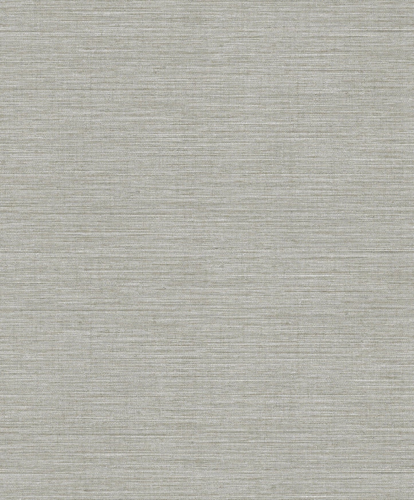 Lustre Weave Wallpaper - Cream - Galerie - F - SR7002 - Premier Wallcovering