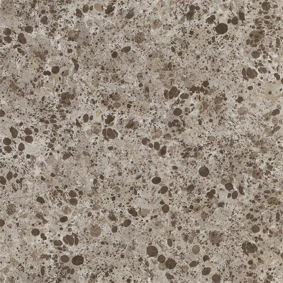 Lustro Wallpaper - Peat - PDG1025/05 - Designers Guild - Premier Wallcovering