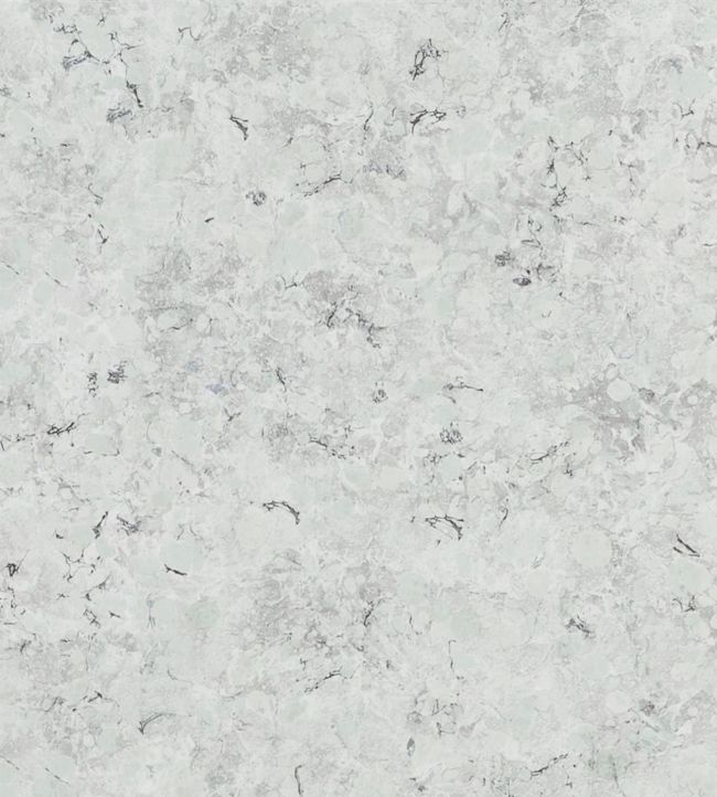 Lustro Wallpaper - Zinc - PDG1025/06 - Designers Guild - Premier Wallcovering