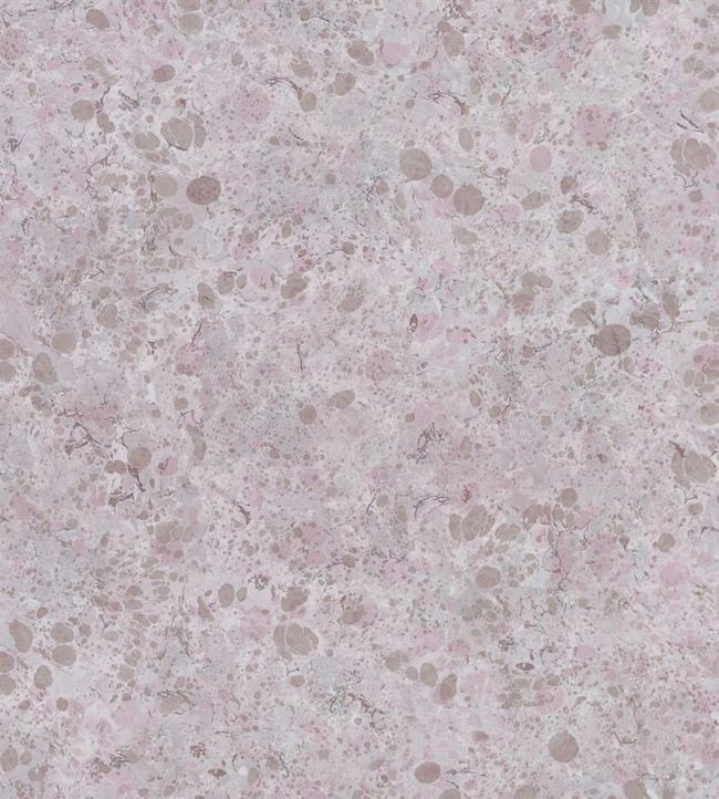 Lustro Wallpaper - Tuberose - PDG1025/08 - Designers Guild - Premier Wallcovering