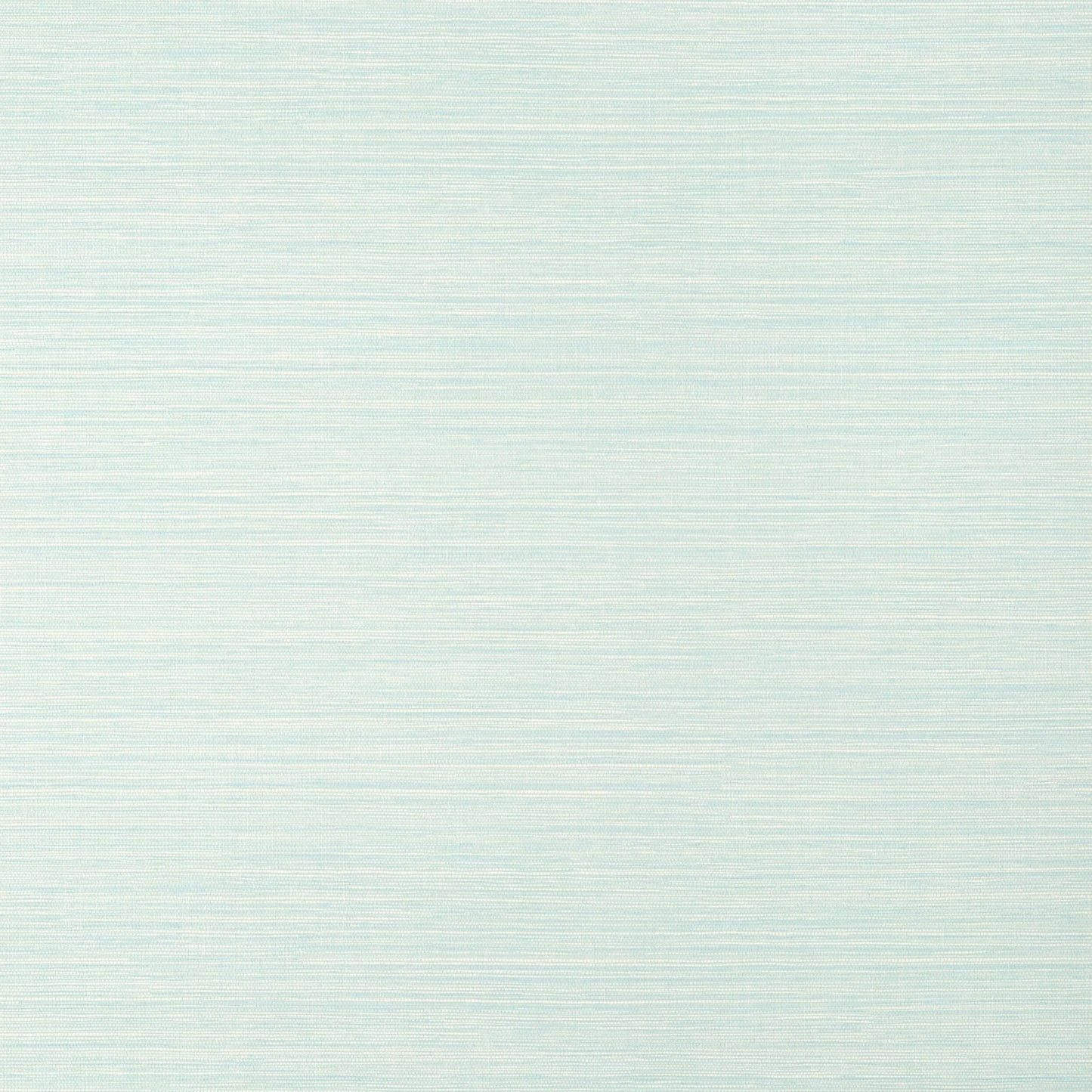 Luta Sisal Wallpaper - Mist - Thibaut - T14528 - Premier Wallcovering