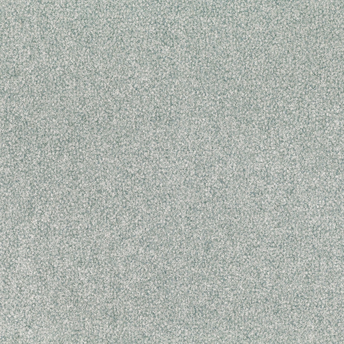 Lyra Wallpaper - Pacific - Romo - Etsu - W423/10 - Premier Wallcovering