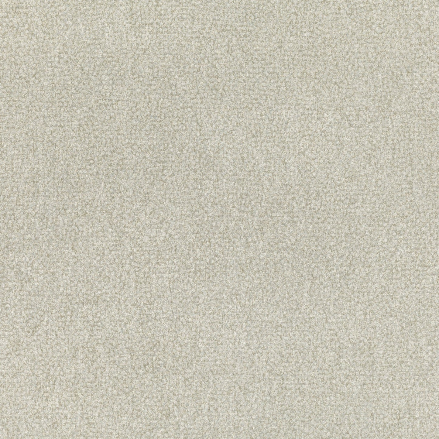 Lyra Wallpaper - Kelp - Romo - Etsu - W423/07 - Premier Wallcovering