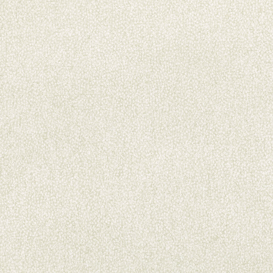 Lyra Wallpaper - Parsnip - Romo - Etsu - W423/02 - Premier Wallcovering