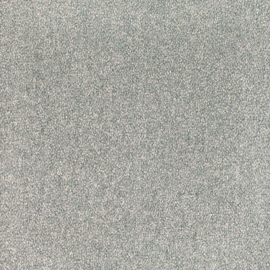 Lyra Wallpaper - French Grey - Romo - Etsu - W423/08 - Premier Wallcovering