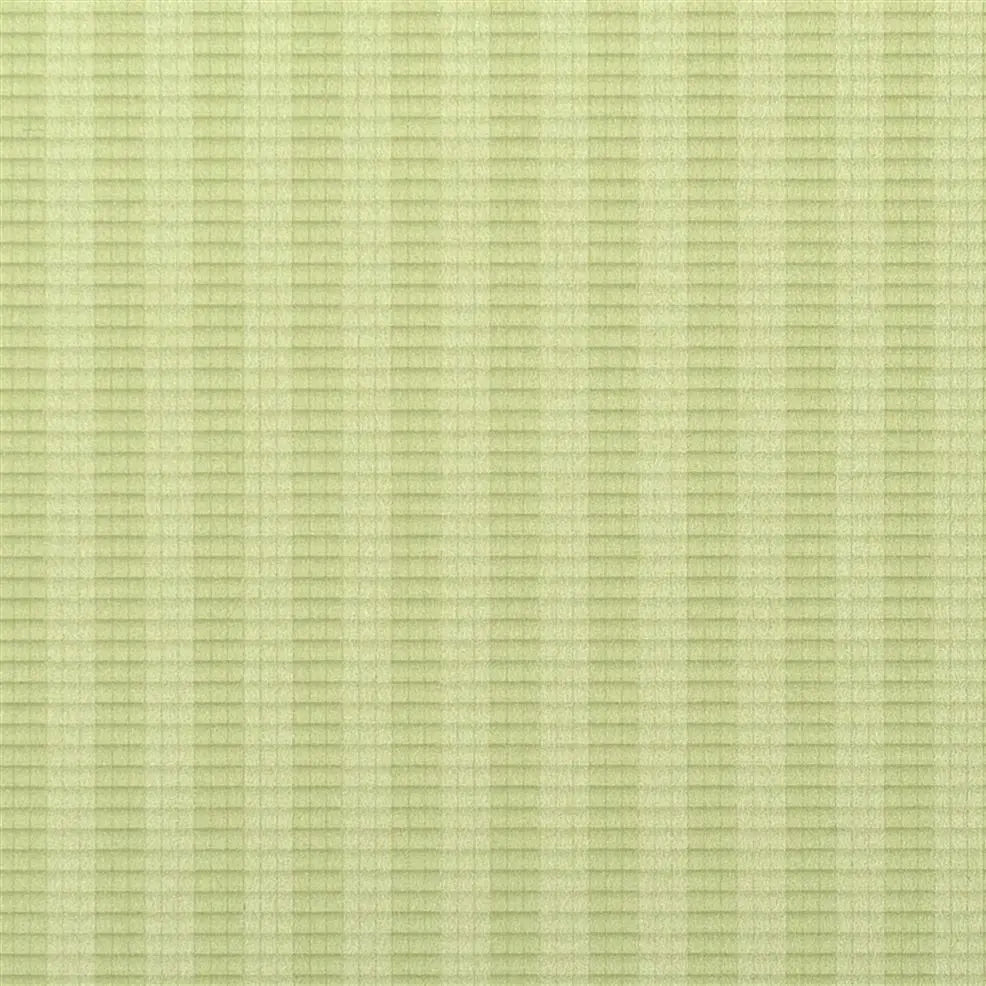 Lytton Wallpaper - Willow - P519/02 - Designers Guild - Premier Wallcovering