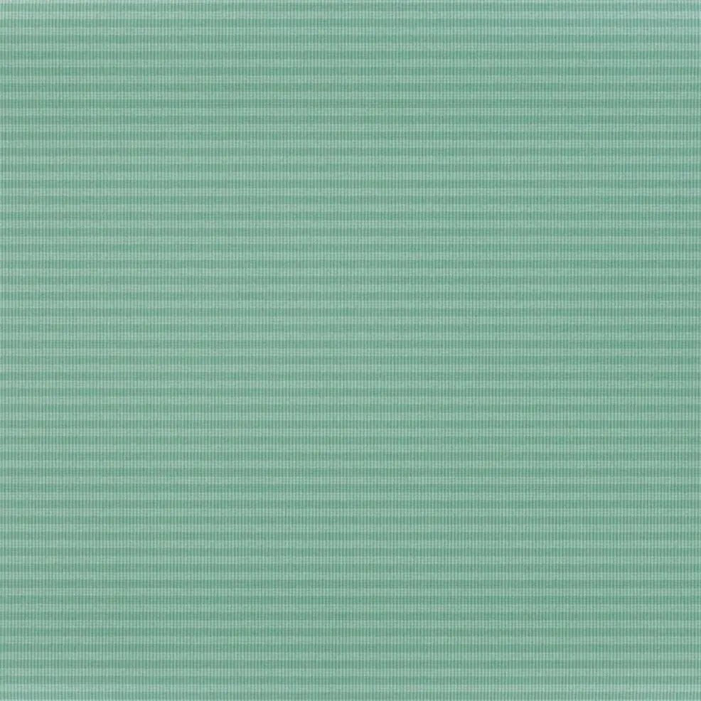 Lytton Wallpaper - Marine - P519/05 - Designers Guild - Premier Wallcovering