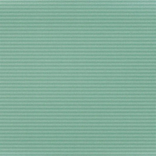 Lytton Wallpaper - Marine - P519/05 - Designers Guild - Premier Wallcovering