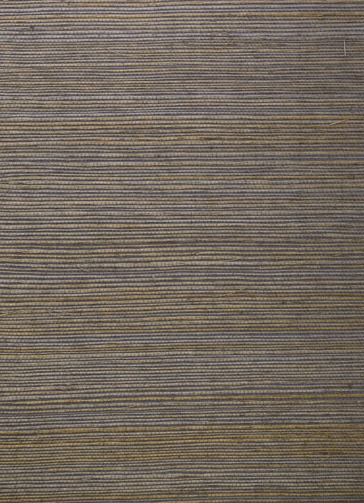 Maasai Wallpaper - Timber - Andrew Martin - ECMATI - Premier Wallcovering