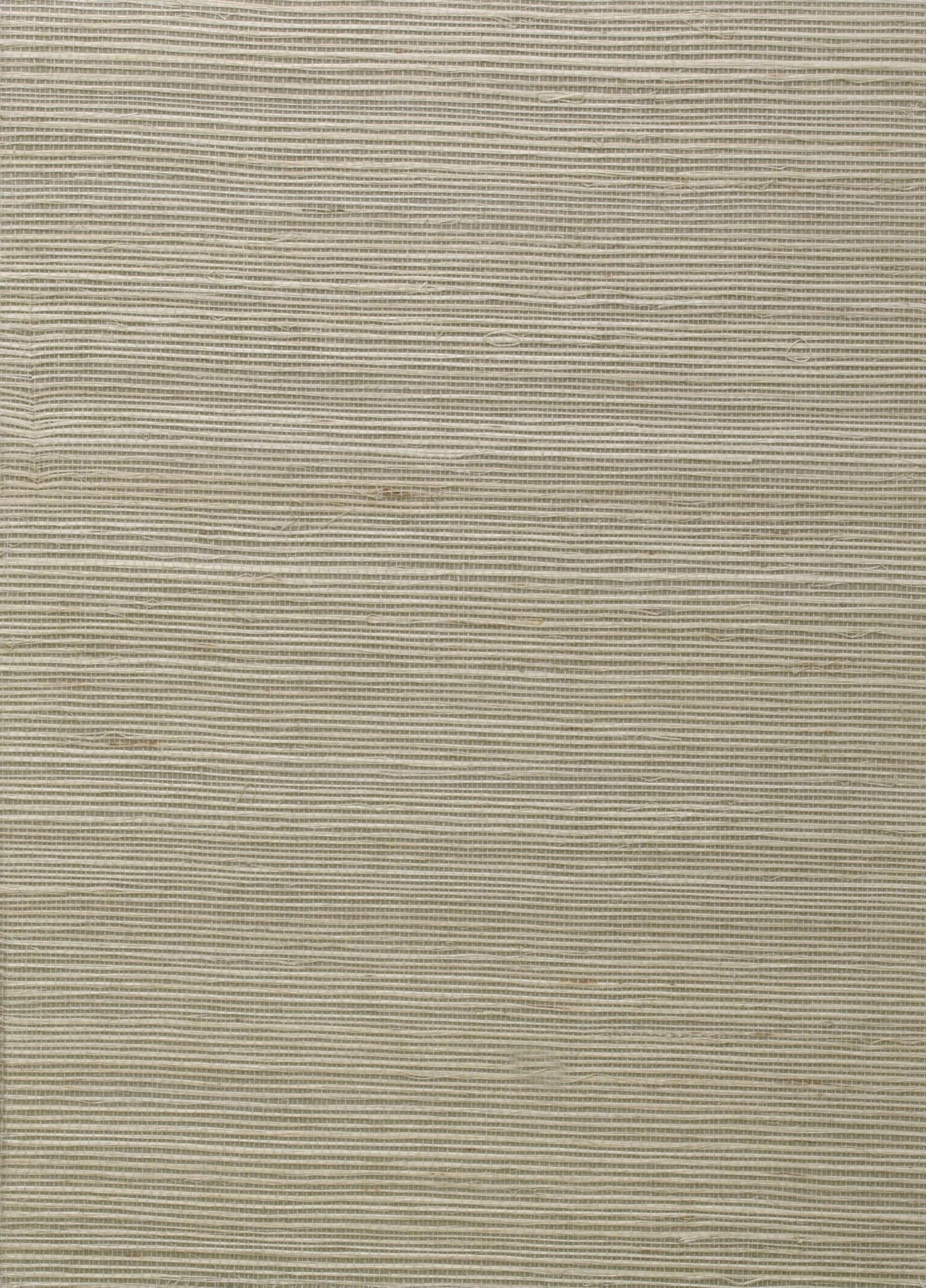Maasai Wallpaper - Clay - Andrew Martin - ECMACL - Premier Wallcovering