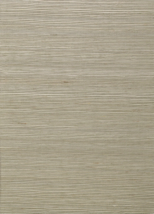 Maasai Wallpaper - Clay - Andrew Martin - ECMACL - Premier Wallcovering