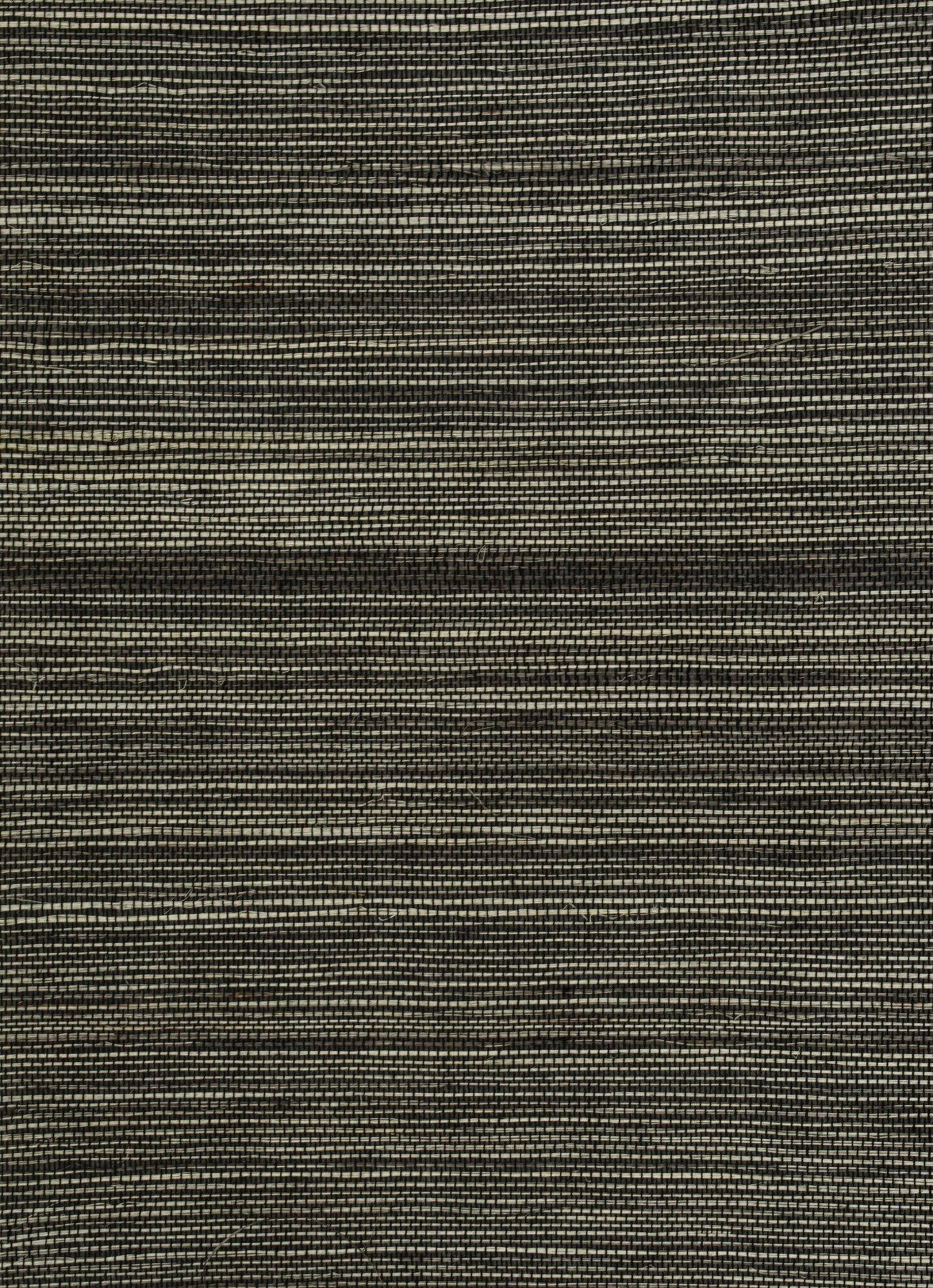 Maasai Wallpaper - Charcoal - Andrew Martin - ECMACH - Premier Wallcovering