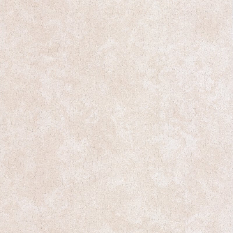 Madelyn Plain Wallpaper - Beige - SK Filson - DE41457 - Premier Wallcovering