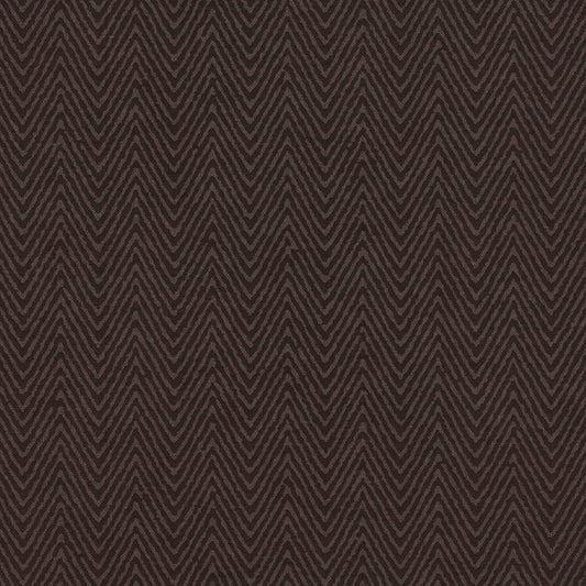 Madison Wallpaper - Pewter - Villa Nova - W520/08 - Premier Wallcovering