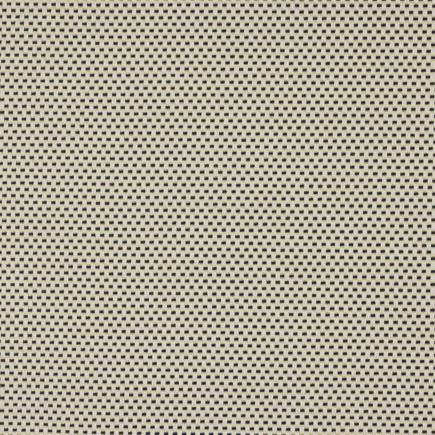 Maia Fabric - Marine - Manuel Canovas - M4139-08 - Premier Wallcovering