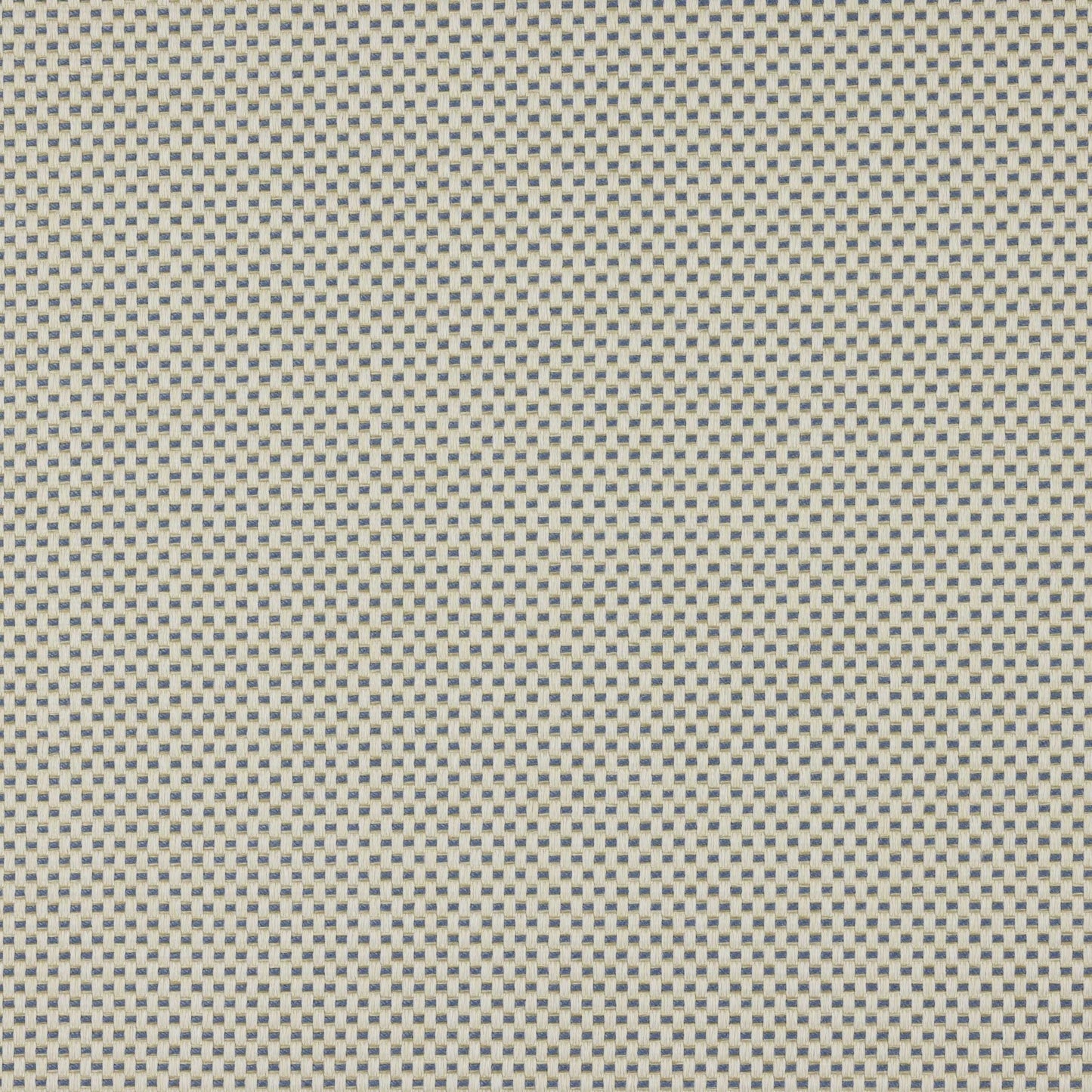 Maia Fabric - Ciel - Manuel Canovas - M4139-05 - Premier Wallcovering