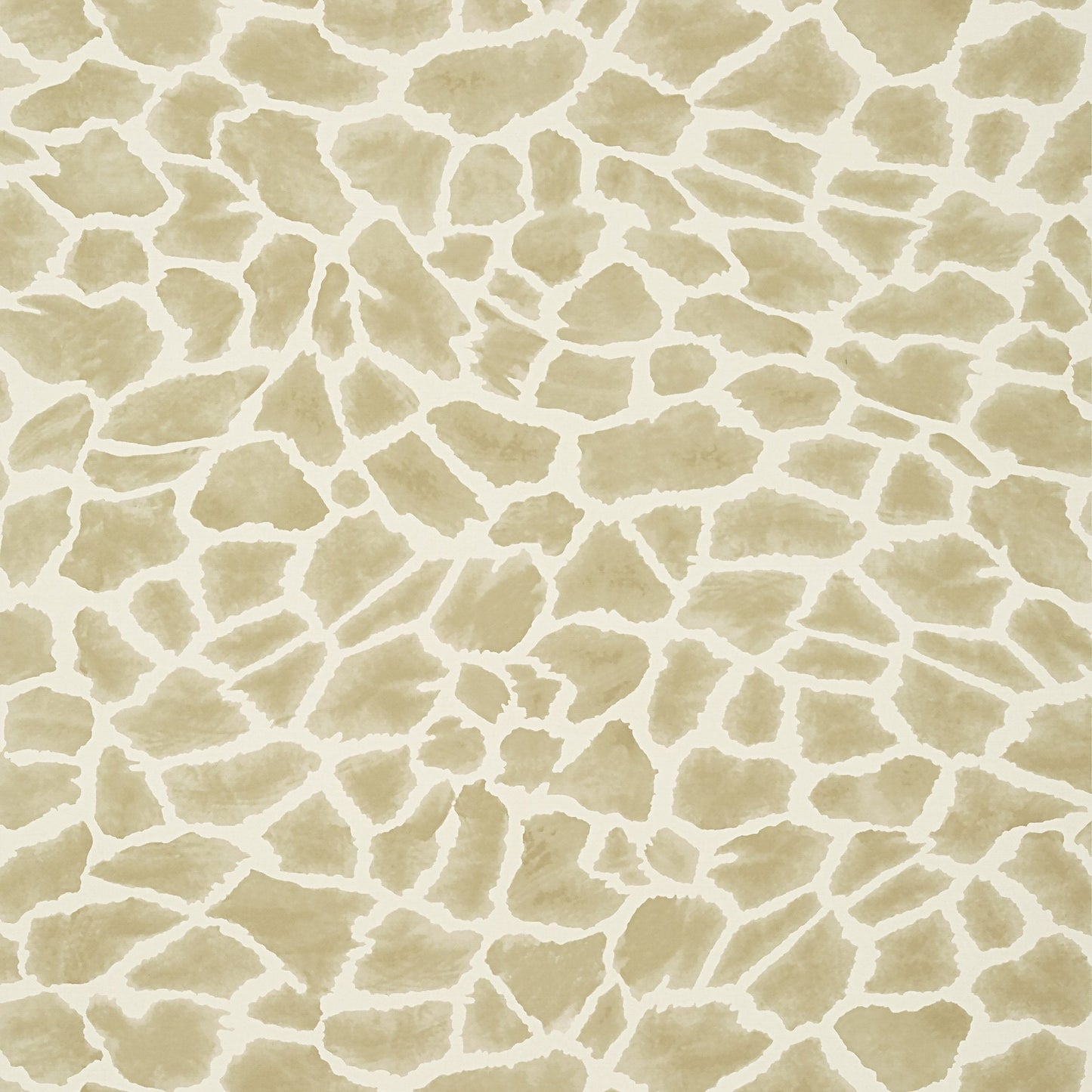 Makena Wallpaper - Wheat - Thibaut - T10224 - Premier Wallcovering