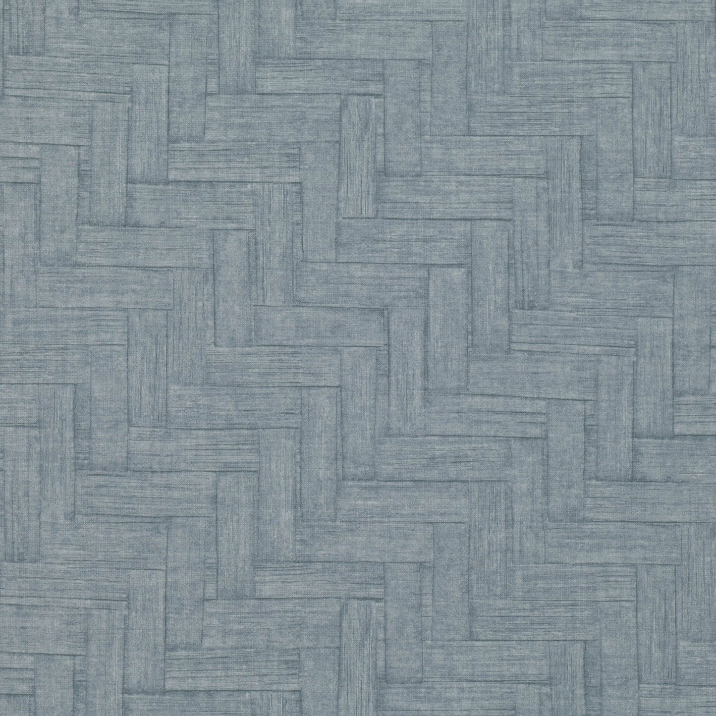 Makisu Wallpaper - Shaker - Villa Nova - W548/03 - Premier Wallcovering
