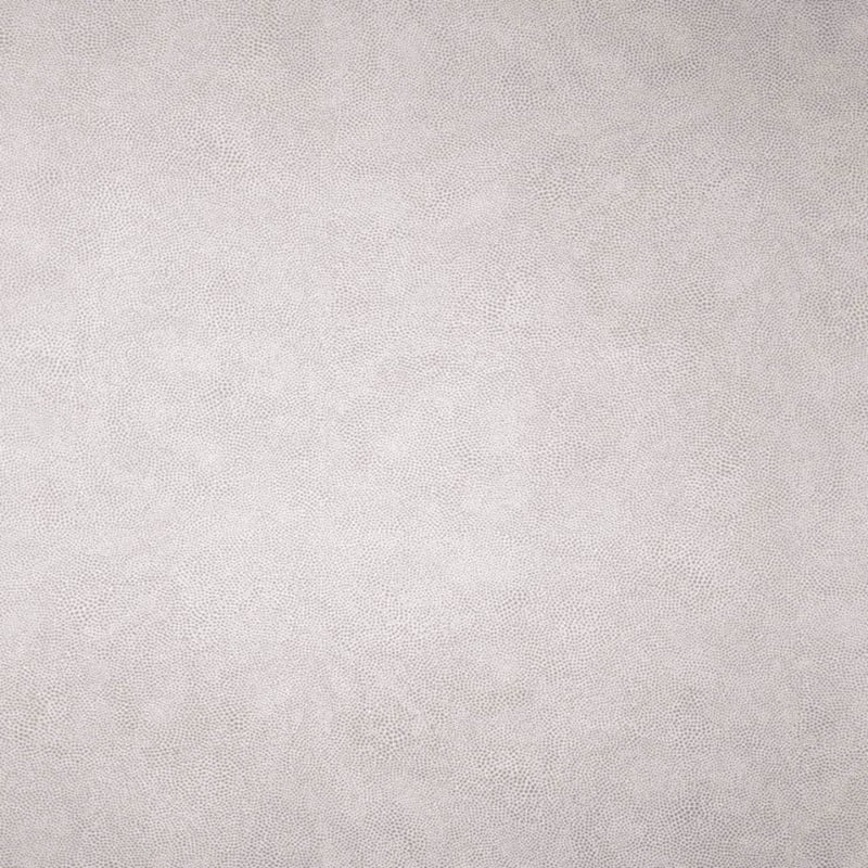 Mako Wallpaper - Linen - Osborne & Little - W6303-05 - Premier Wallcovering