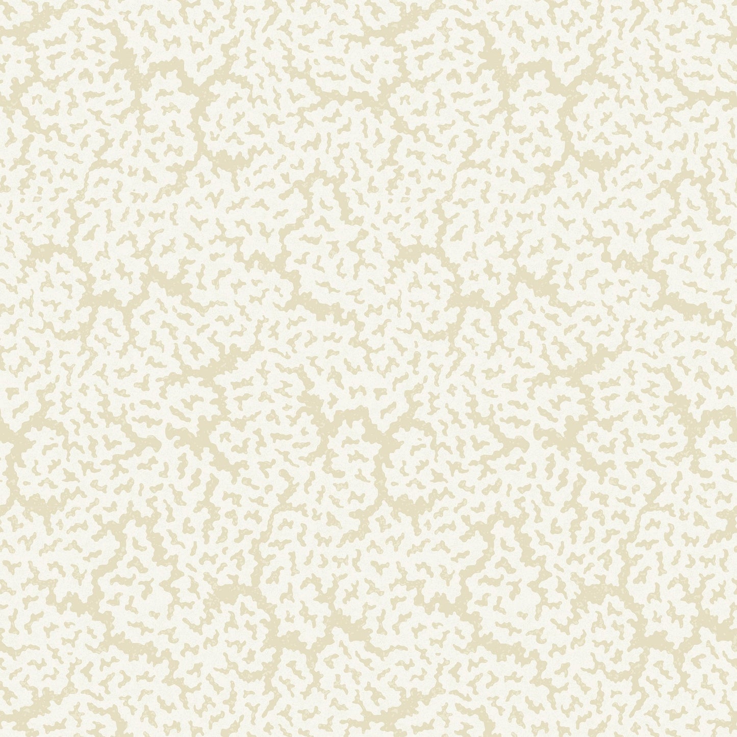Maldives Wallpaper - Cream - Thibaut - T42059 - Premier Wallcovering