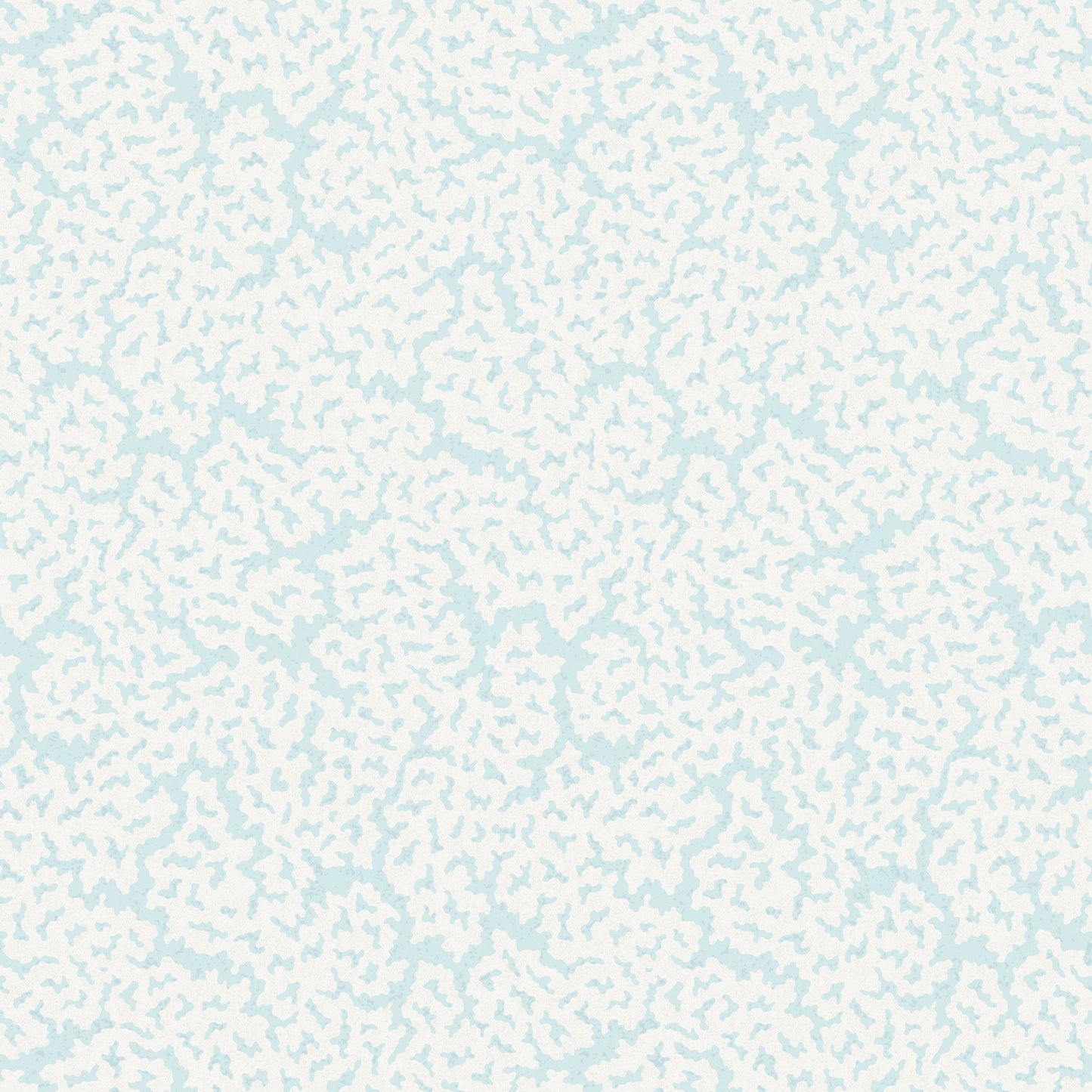 Maldives Wallpaper - Soft Blue - Thibaut - T42058 - Premier Wallcovering