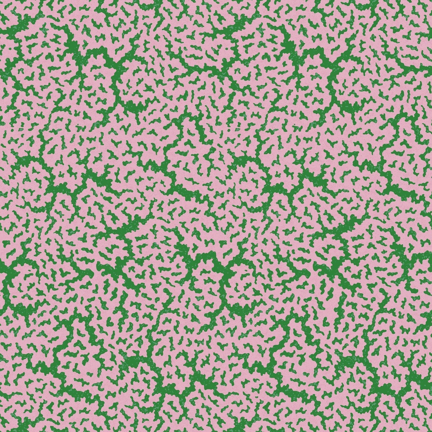 Maldives Wallpaper - Lavender & Green - Thibaut - T42042 - Premier Wallcovering