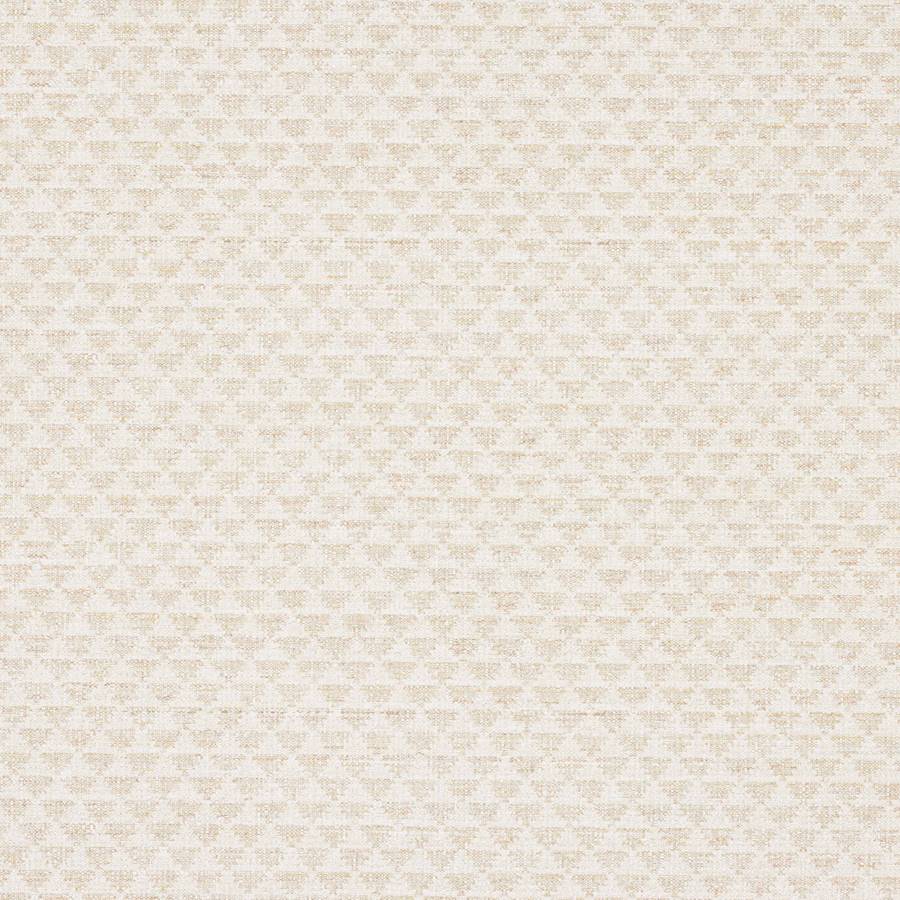 Malik Wallpaper - Beige - J193W - 03 - Jane Churchill - Premier Wallcovering