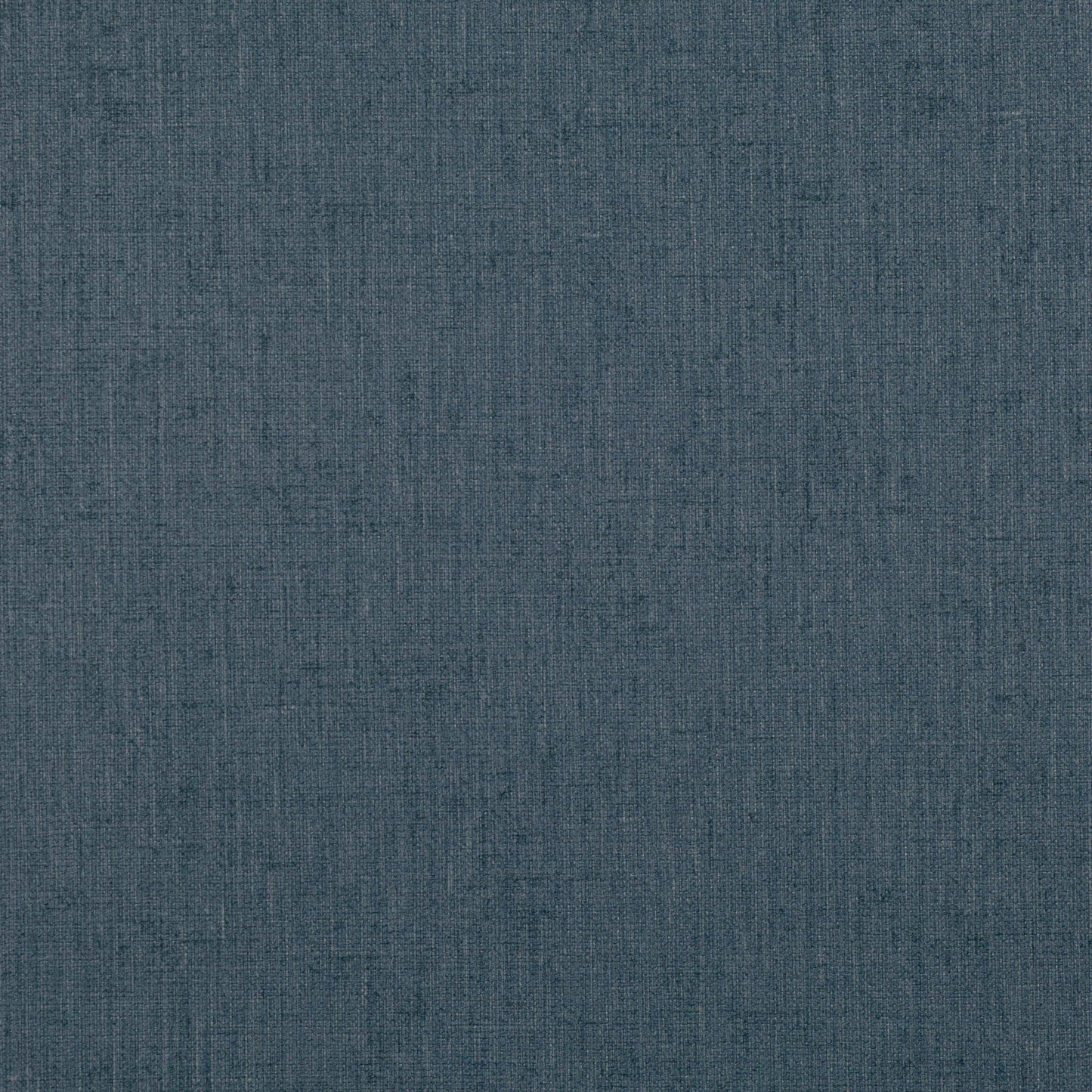 Malmo Wallpaper - Indigo - Villa Nova - W544/11 - Premier Wallcovering