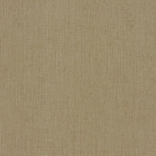 Malmo Wallpaper - Cappuccino - Villa Nova - W517/09 - Premier Wallcovering