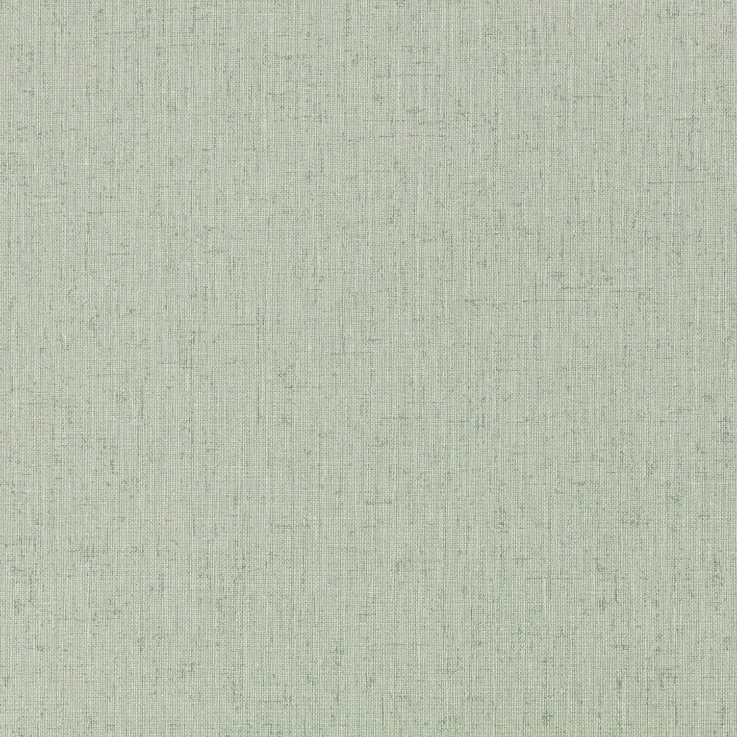Malmo Wallpaper - Sage - Villa Nova - W544/17 - Premier Wallcovering