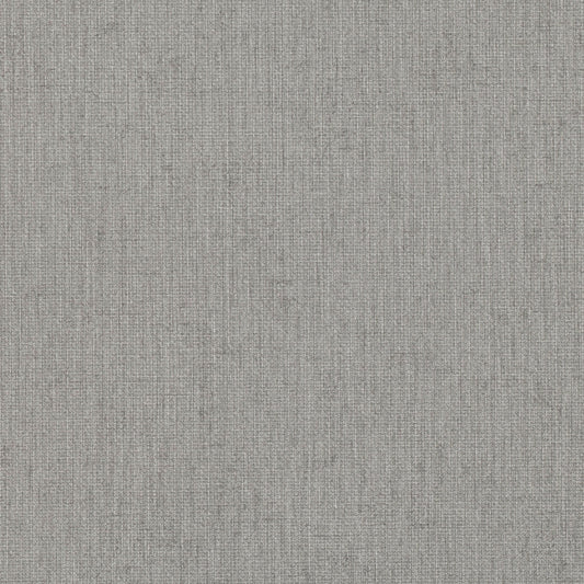 Malmo Wallpaper - Carbon - Villa Nova - W544/02 - Premier Wallcovering