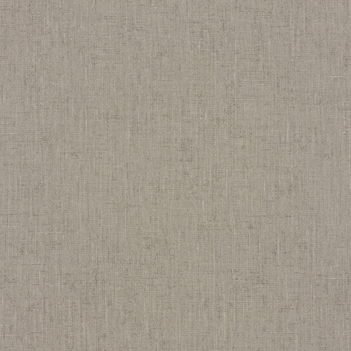 Malmo Wallpaper - Chrome - Villa Nova - W517/12 - Premier Wallcovering