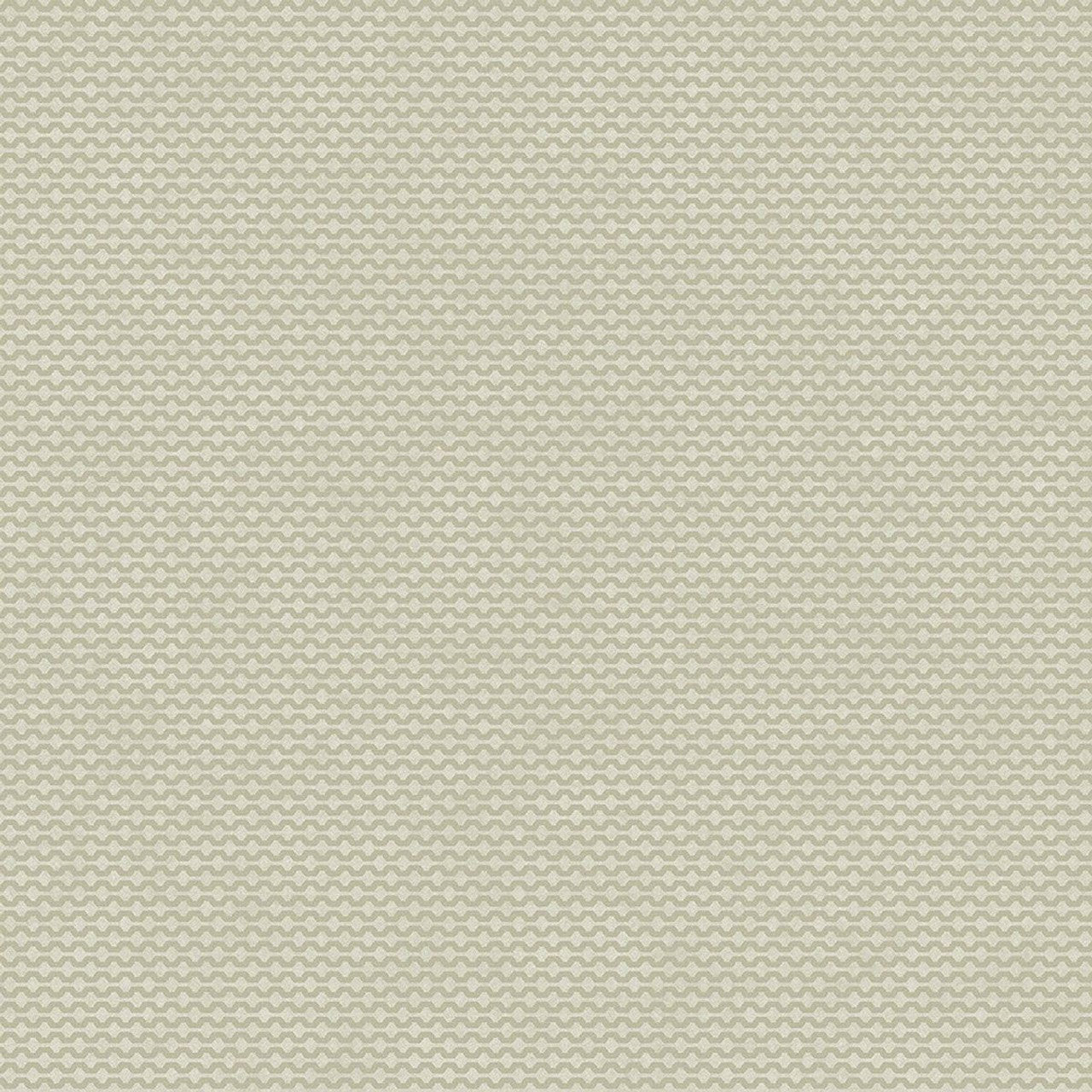 Mano Fantasia Wallpaper - Green - Ted Baker - 12708 - Premier Wallcovering