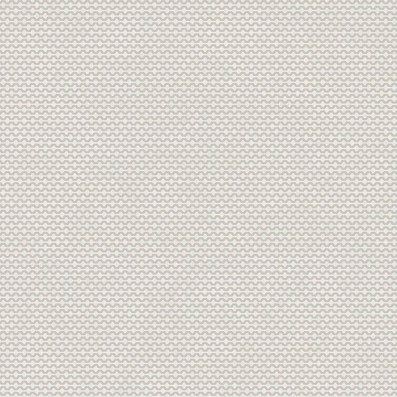 Mano Fantasia Wallpaper - Grey - Ted Baker - 12707 - Premier Wallcovering