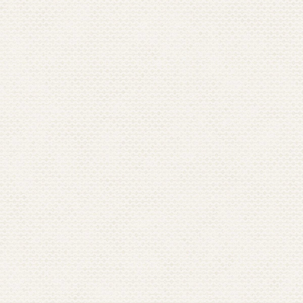 Mano Fantasia Wallpaper - Cream - Ted Baker - 12709 - Premier Wallcovering
