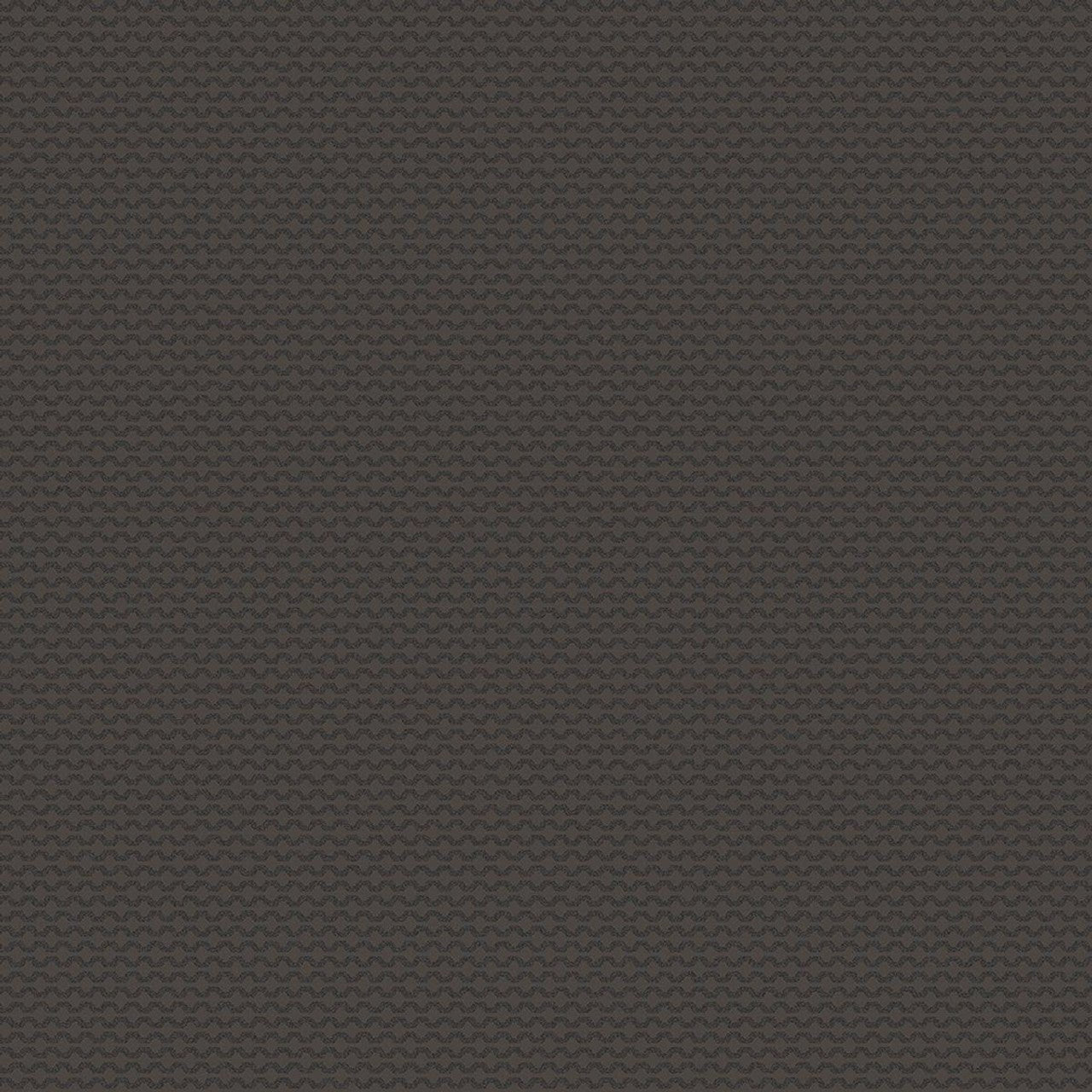 Mano Fantasia Wallpaper - Black - Ted Baker - 12710 - Premier Wallcovering