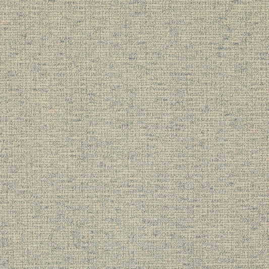 Mansi Fabric - Silex - Manuel Canovas - 04963/02 - Premier Wallcovering