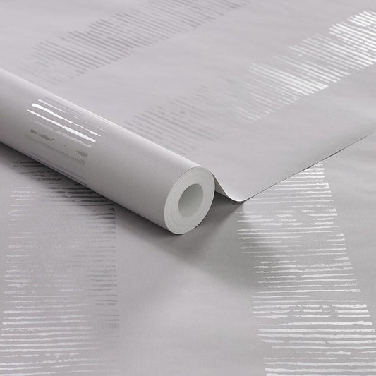 Wallpaperit - Boutique Luxury - 104266 - Premier Wallcovering