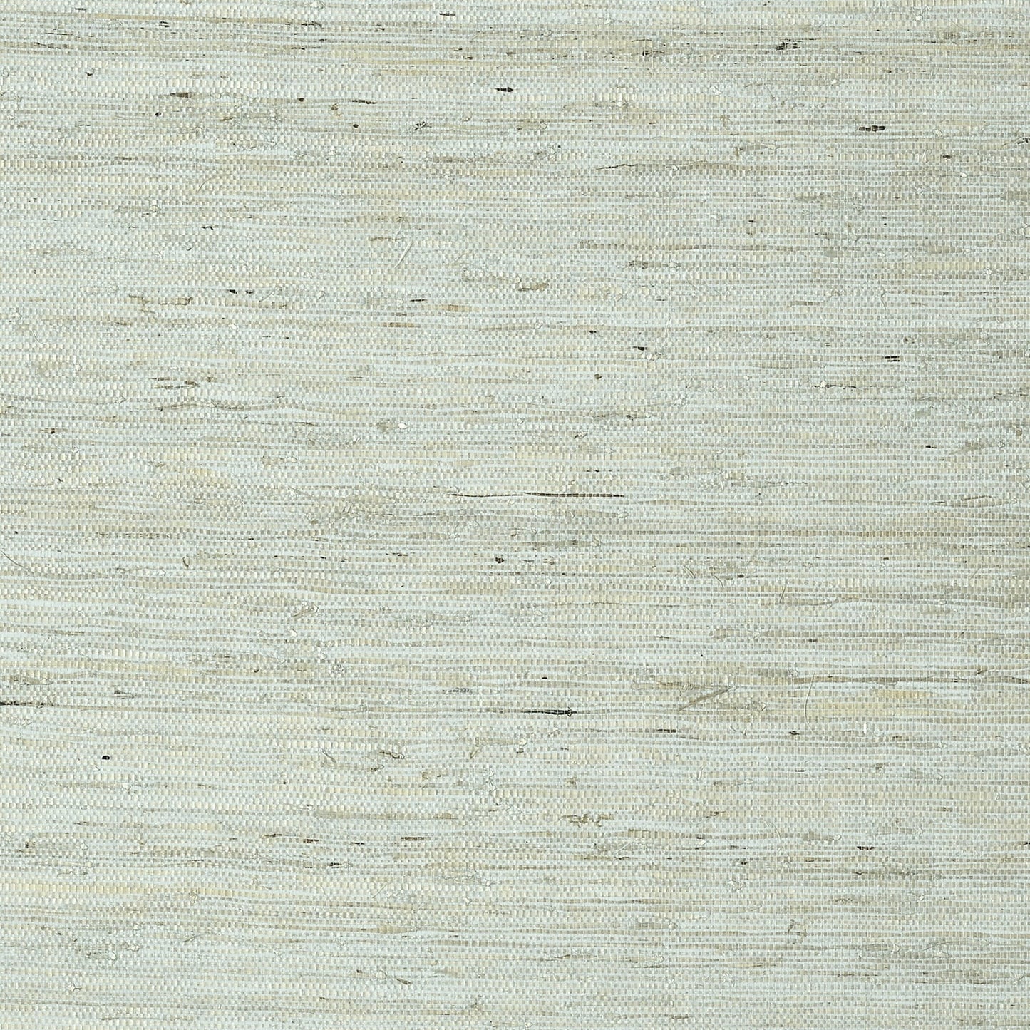 Maranta Arrowroot Wallpaper - Aqua - Thibaut - T85003 - Premier Wallcovering